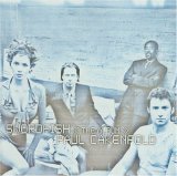 Paul Oakenfold - Swordfish