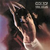 Iggy Pop - New Values