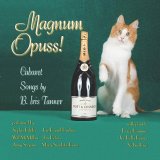 Various Artists - To Love Again