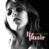 Phair, Liz - Somebody's Miracle