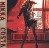 Nikka Costa - Everybody Got Their Something