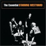 Stabbing Westward - Stabbing Westward - Essential