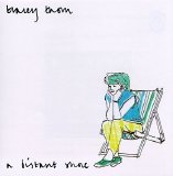 Tracey Thorn - A Distant Shore