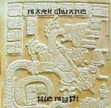 Mark Dwane - The Myth