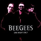 Bee Gees - BeeGees One Night Only