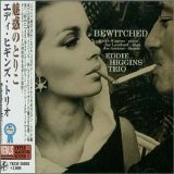 Eddie Higgins Trio - Bewitched