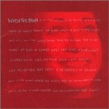 Fiona Apple - When The Pawn...