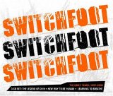 Switchfoot - Learning To Breathe