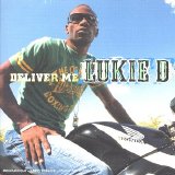 Lukie D - Deliver Me