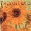 The Crayon Theatrical - The Crayon Theatrical