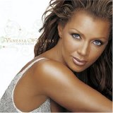 VANESSA WILLIAMS - SILVER & GOLD