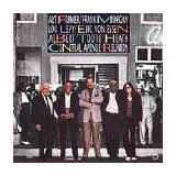 Art Farmer - Central Avenue Reunion