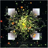 Pete Namlook - Syn (CD 1)