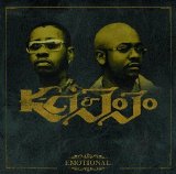 K-Ci And Jojo - Emotional