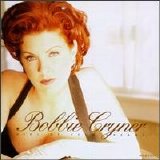 Bobbie Cryner - Girl Of Your Dreams