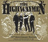 The Highwaymen - The Road Goes On Forever