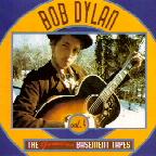 Bob Dylan - The Genuine Basement Tapes Vol 4