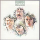 Bread - Anthology