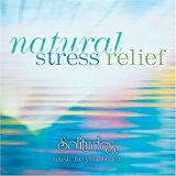 Solitudes - Natural Stress Relief