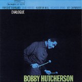 Bobby Hutcherson - Regattabar, Cambridge, MA
