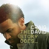 Craig David - The Story Goes