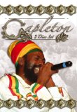 Capleton - Live at Negril