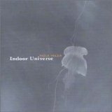 Paula Frazer - Indoor Universe