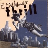 Eleni Mandell - Thrill