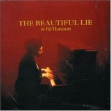 Ed Harcourt - The Beautiful Lie