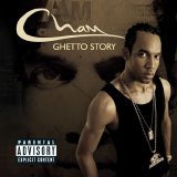Cham - Ghetto Story