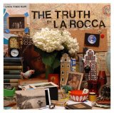 La Rocca - The Truth