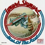 Lynyrd Skynyrd - Best of the Rest