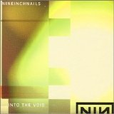 Nine Inch Nails - We're In This Together