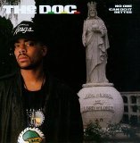 The D.O.C. - No One Can Do It Better