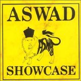Aswad - Showcase