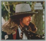 Dylan, Bob - Desire