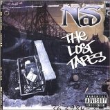 Nas - Nas   The Lost Tapes