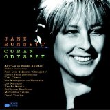 Jane Bunnet - Chamalongo