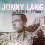Jonny Lang - Wander this World