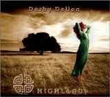 Darby DeVon - Highlands