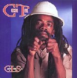 Cocoa Tea - Can't Live So