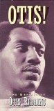 Otis Redding - Otis! The Definitive Otis Redding (2 of 4)