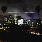 The Twilight Singers - Powder Burns