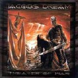Jacobs Dream - Theater Of war