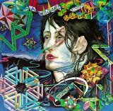 Todd Rundgren - A Wizard, a True Star