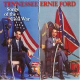 Tennessee Ernie Ford - Songs Of The Civil War (BF)