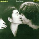 John Lennon - Double Fantasy