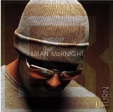 Brian McKnight - U Turn