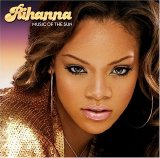 Rihanna - Music Of The Sun
