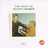 Floyd Cramer - The Best Of Floyd Cramer